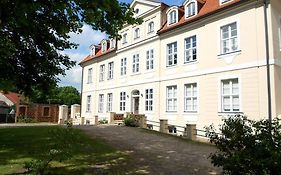 Schloss Grube